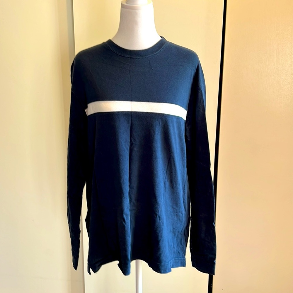 GAP Men’s Top